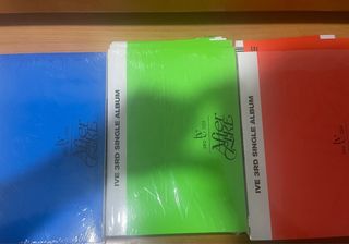 （分類：）位於 。 由 koyaK 提交（商品編號 1216436493，圖片 1）。簡介： 。
