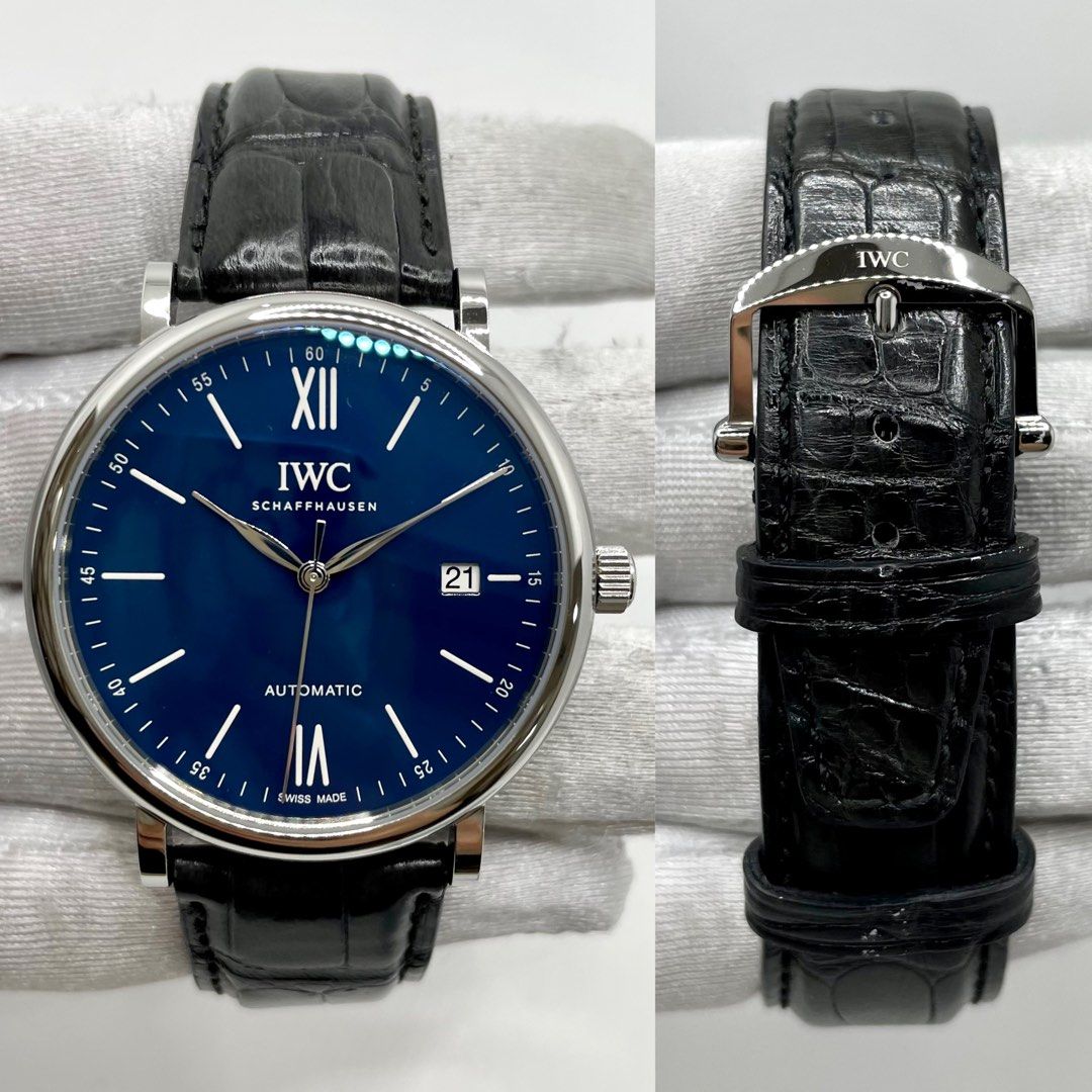 Iw356518 new arrivals