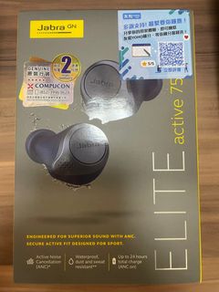 （分類：）位於 。 由 brandontc 提交（商品編號 1216350505，圖片 1）。簡介： 。