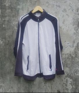 (Kategori: ) berada di . Dikirim oleh adarnid_store (ID iklan 1216304459, Gambar 1). Deskripsi: .