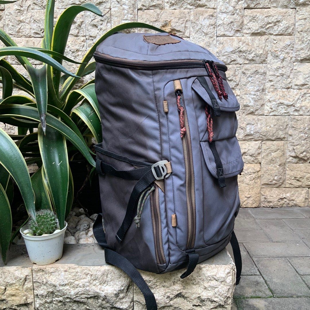 Jansport watchtower 28l backpack online