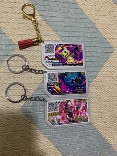 (Category: ) located in . Submitted by astar_82 (Listing ID 1216414549, Image 1). Description: .
