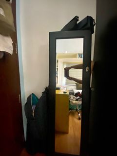 (Category: ) located in . Submitted by thriftmo.ph (Listing ID 1216283398, Image 1). Description: .