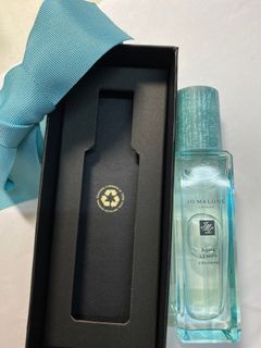 （分類：）位於 。 由 yanicew 提交（商品編號 1216364112，圖片 1）。簡介： 。