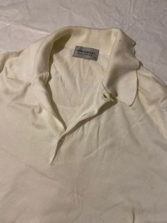 （分類：）位於 。 由 mikechanwor 提交（商品編號 1216398412，圖片 1）。簡介： 。