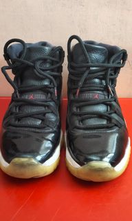 7210 jordans