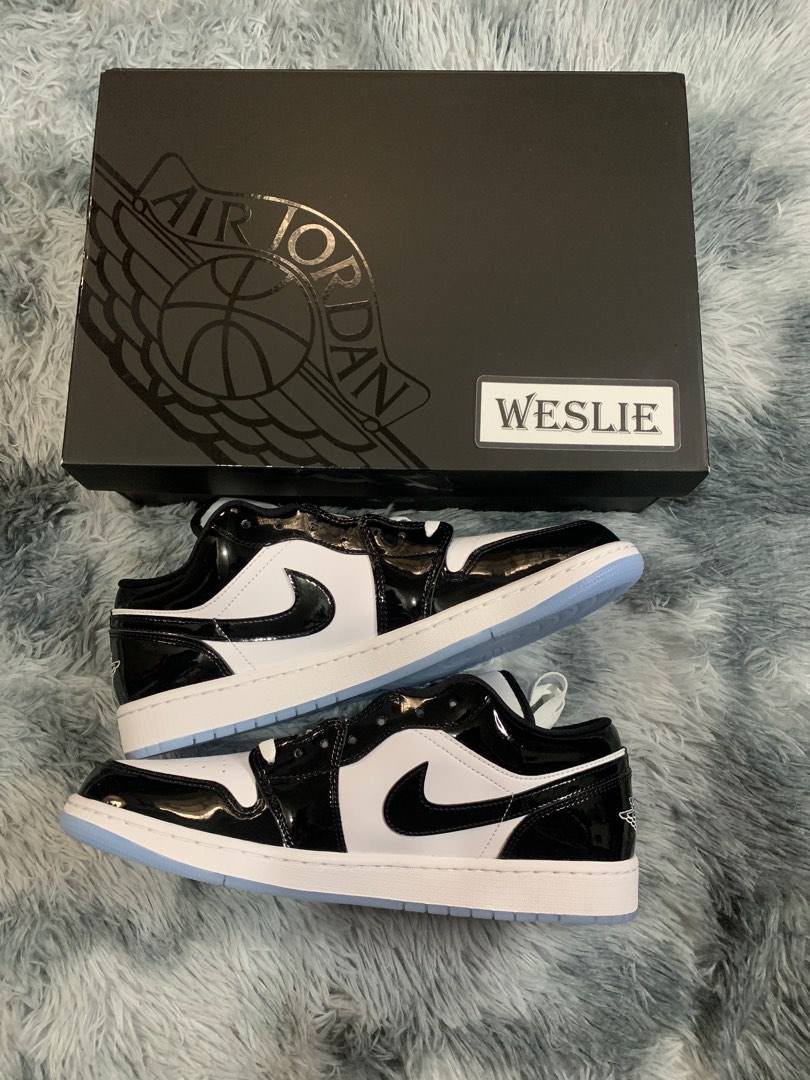 jordan 1 concords