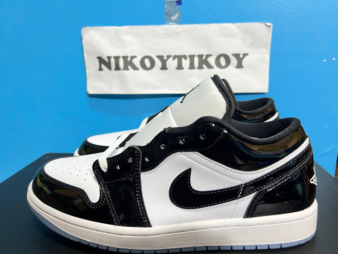 jordan 1 concords