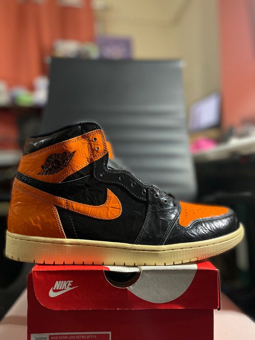J1 sales sbb 3.0