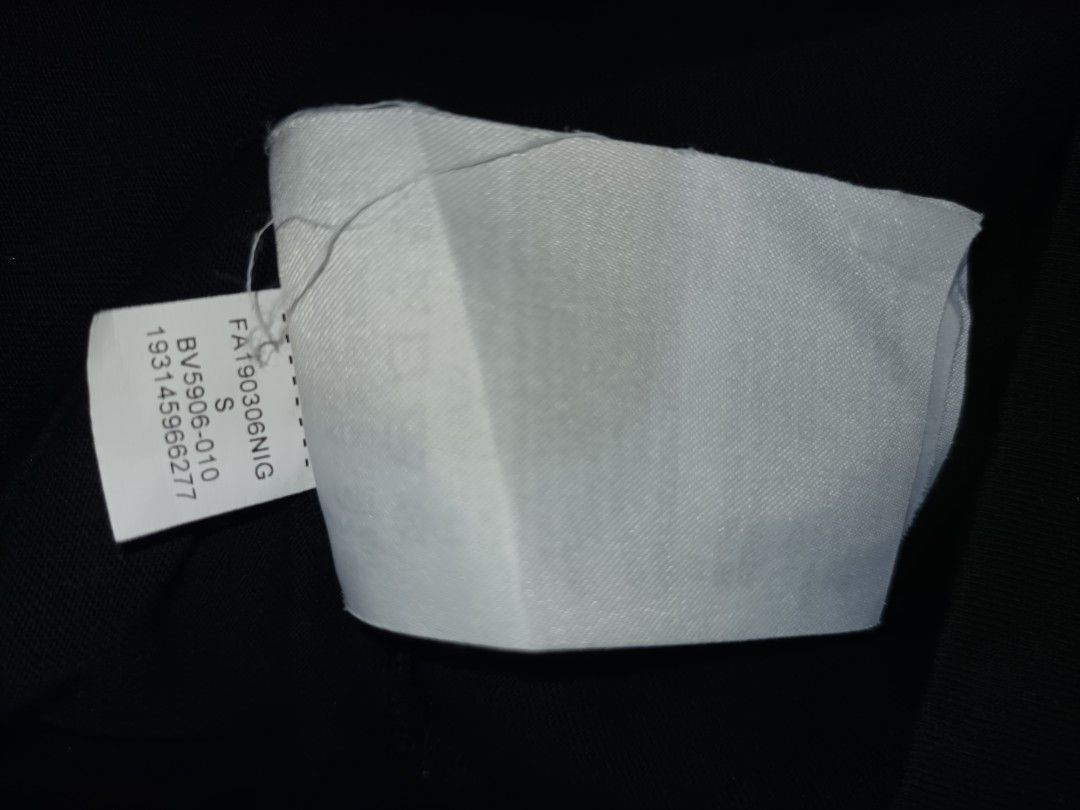 polo and jordan collab