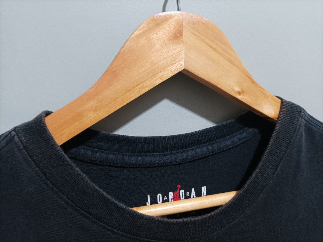 polo and jordan collab