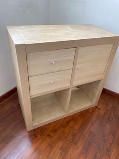 (Category: ) located in . Submitted by jherbiere (Listing ID 1216269283, Image 1). Description: .
