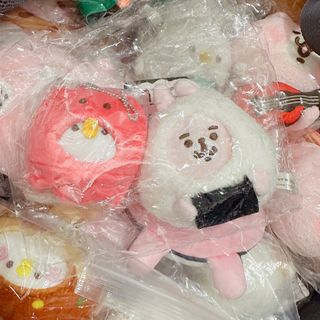 （分類：）位於 。 由 dimsumdimsum 提交（商品編號 1216409460，圖片 1）。簡介： 。