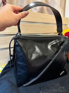 （分類：）位於 。 由 chk_hiro 提交（商品編號 1216418983，圖片 1）。簡介： 。