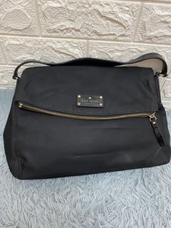 （分類：）位於 。 由 rosearis 提交（商品編號 1216397307，圖片 1）。簡介： 。