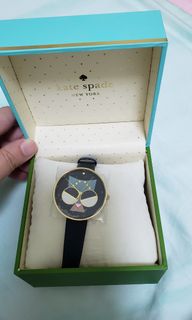 （分類：）位於 。 由 megmeg6 提交（商品編號 1216440436，圖片 1）。簡介： 。