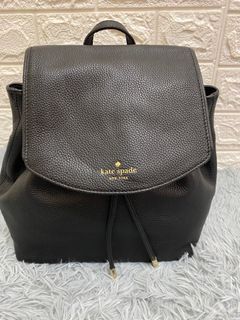 （分類：）位於 。 由 rosearis 提交（商品編號 1216396527，圖片 1）。簡介： 。
