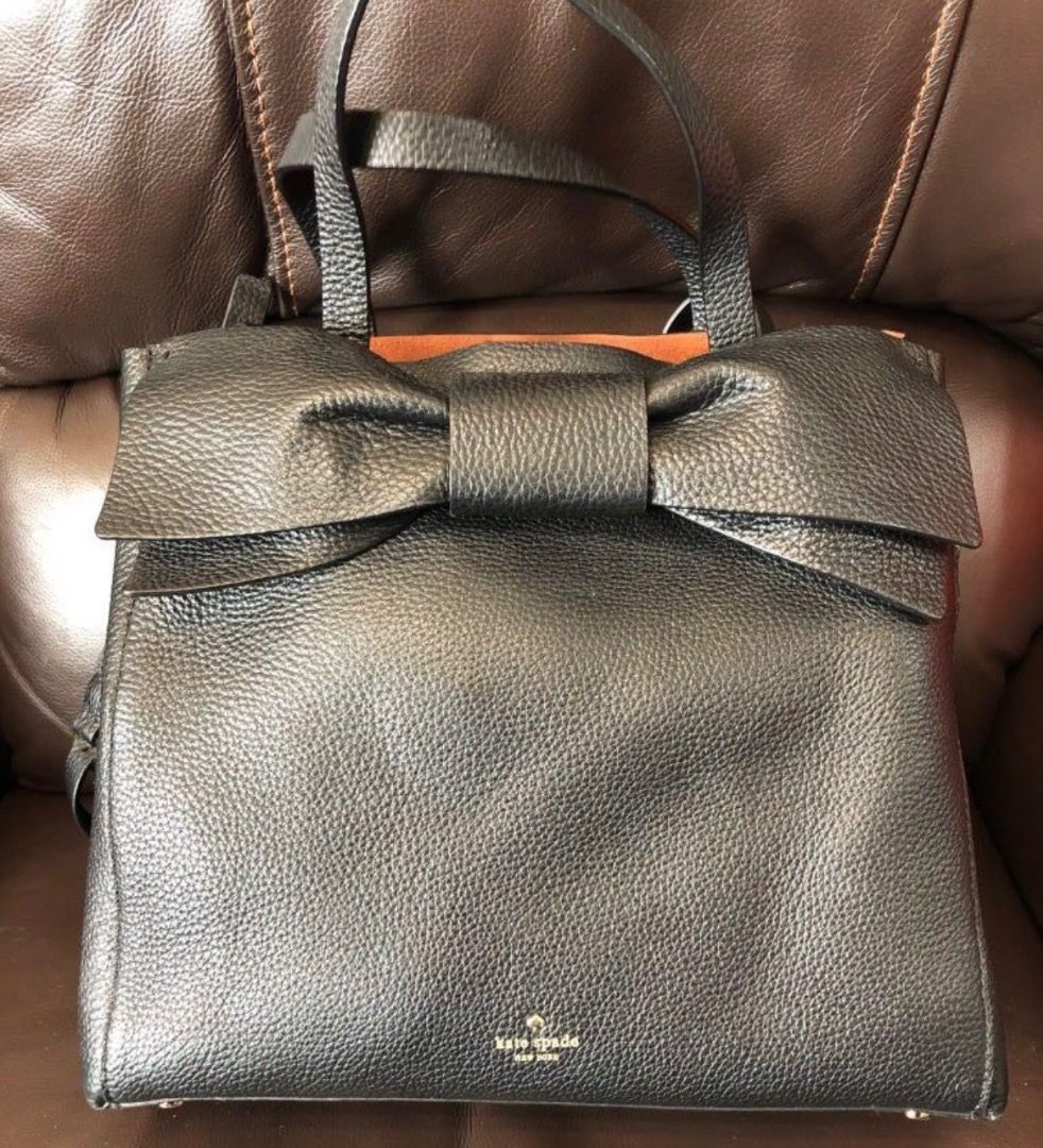 Kate spade olive drive brigette new arrivals