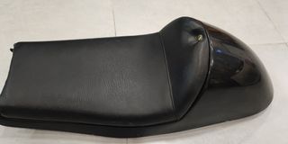 （分類：）位於 。 由 val3212006 提交（商品編號 1216382366，圖片 1）。簡介： 。