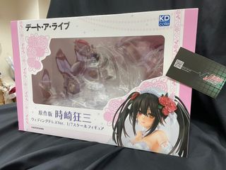 現貨]AMAKUNI/Libeccio 艦隊これくしょんLibeccio(リベッチオ), 興趣及