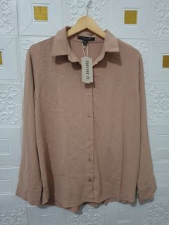 kEMEJA FOREVER 21/ NEW