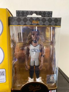 (Category: ) located in . Submitted by anthonyjpags (Listing ID 1216280689, Image 1). Description: .