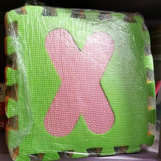 Baby / Children Stuff/etc Collection item 3