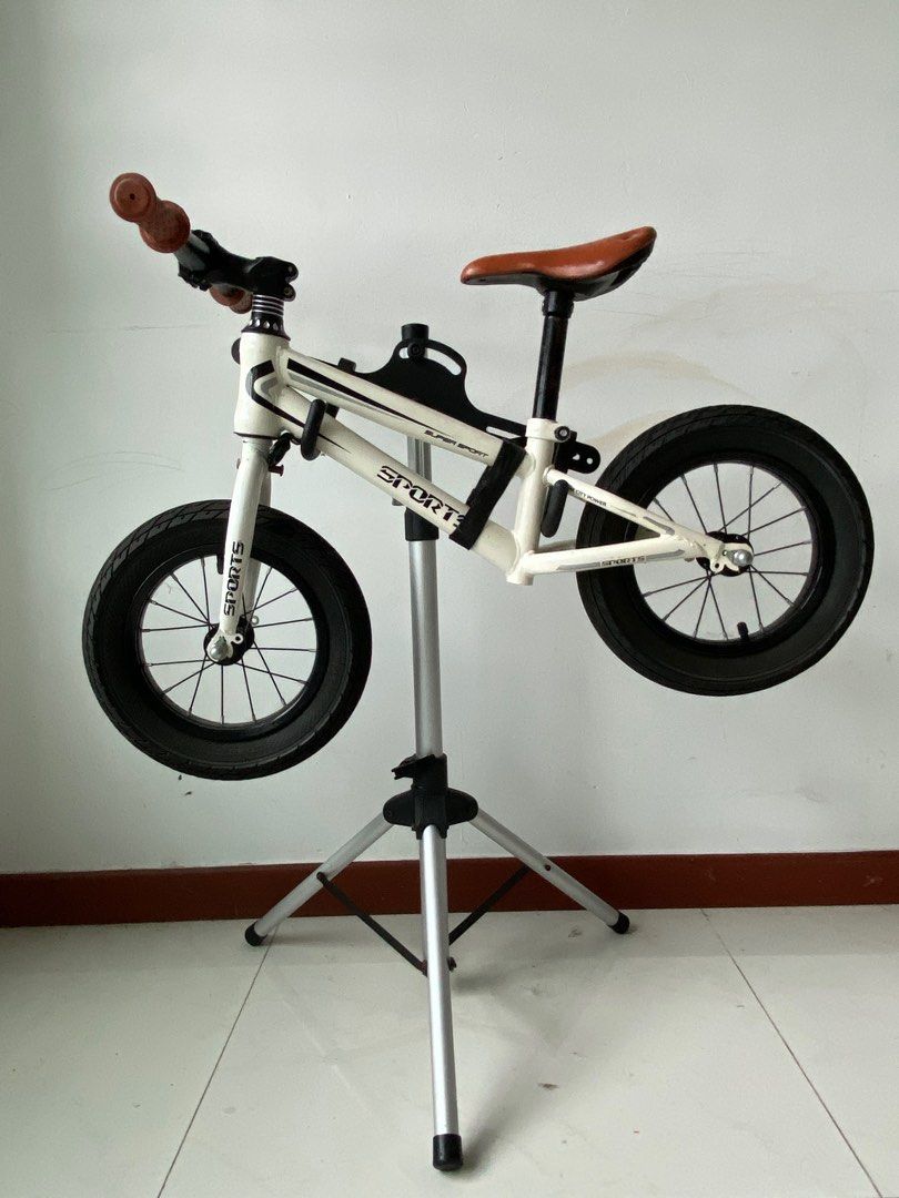 where to buy strider bike