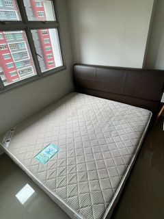 (Category: ) located in . Submitted by ryanong1129 (Listing ID 1216341661, Image 1). Description: .