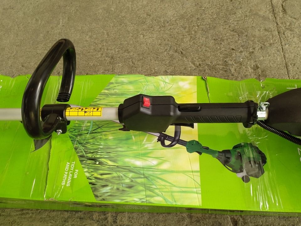 Kiwi trimmer online