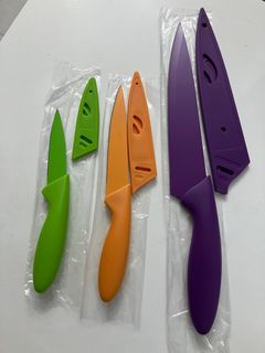 （分類：）位於 。 由 Starry.Aurora 提交（商品編號 1216327285，圖片 1）。簡介： 。
