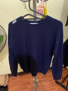 (Category: ) located in . Submitted by qaysshopee (Listing ID 1216364590, Image 1). Description: .
