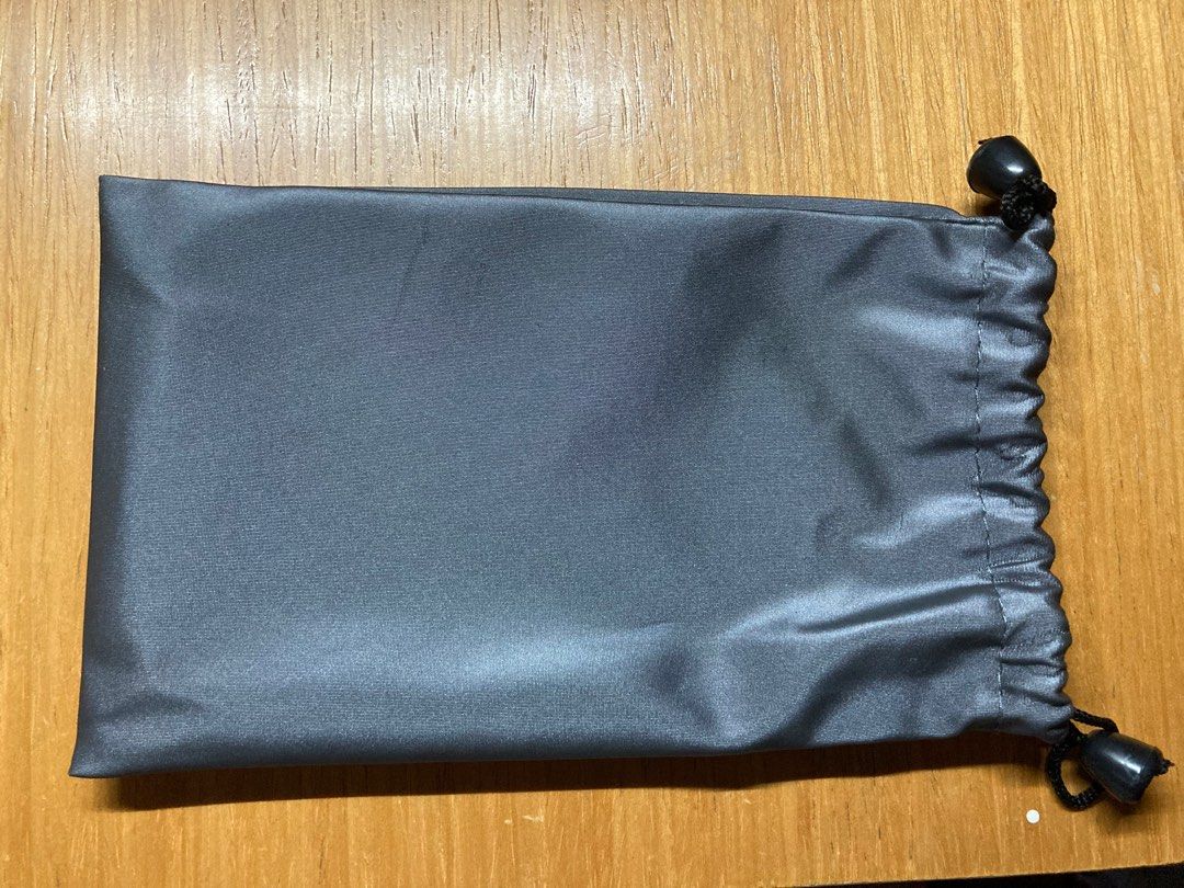 Kodak M35 Film Camera (Mint Green), Photography, Cameras on Carousell