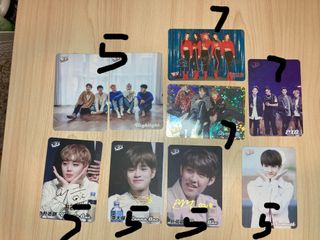 （分類：）位於 。 由 Bialty.08 提交（商品編號 1216409246，圖片 1）。簡介： 。
