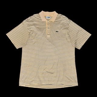Lacoste Polo