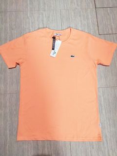 LACOSTE SLIMFIT