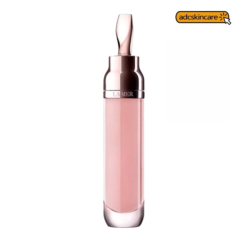 LaMer The Lip Volumizer 7ml (Lip Serum), Beauty & Personal Care, Face ...