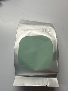 （分類：）位於 。 由 yesexsj 提交（商品編號 1216428029，圖片 1）。簡介： 。