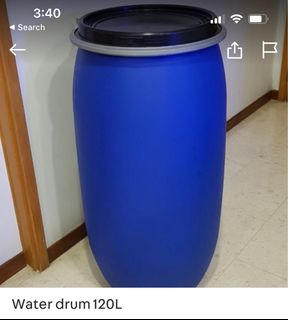 (Category: ) located in . Submitted by timjc (Listing ID 1216341819, Image 1). Description: .