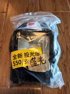 （分類：）位於 。 由 pp356 提交（商品編號 1216294014，圖片 1）。簡介： 。
