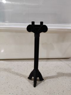 (Category: ) located in . Submitted by cst1220 (Listing ID 1216329047, Image 1). Description: .