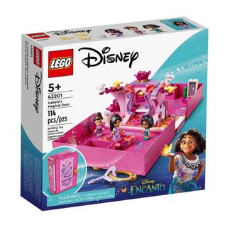(Category: ) located in . Submitted by cine-apple (Listing ID 1216459529, Image 1). Description: .