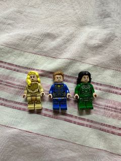 (Category: ) located in . Submitted by kong2947 (Listing ID 1216423614, Image 1). Description: .