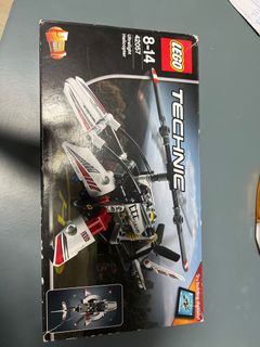 （分類：）位於 。 由 kevin157 提交（商品編號 1216401809，圖片 1）。簡介： 。