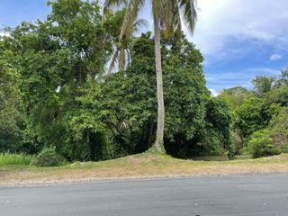 Leisure Farms | Residential Lot For Sale - #4789