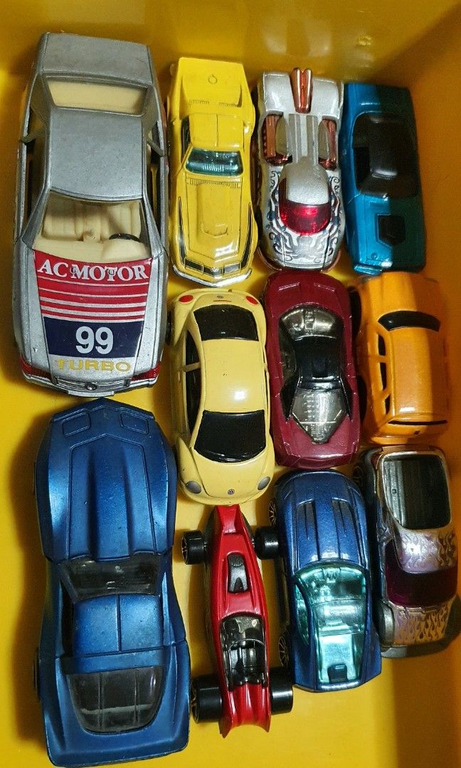 Bulk sale toys deals
