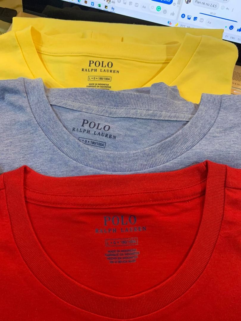 Polo ralph sales lauren best price
