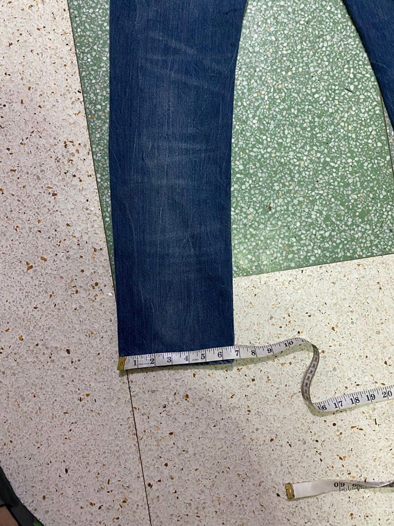 levis 511 with jordans