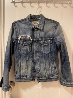 （分類：）位於 。 由 carmenjay18 提交（商品編號 1216429787，圖片 1）。簡介： 。