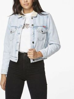 （分類：）位於 。 由 allstyle.af 提交（商品編號 1216461181，圖片 1）。簡介： 。